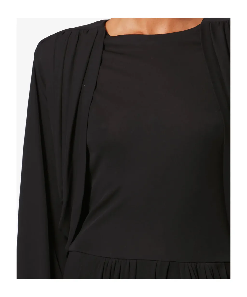 Niamae Dress