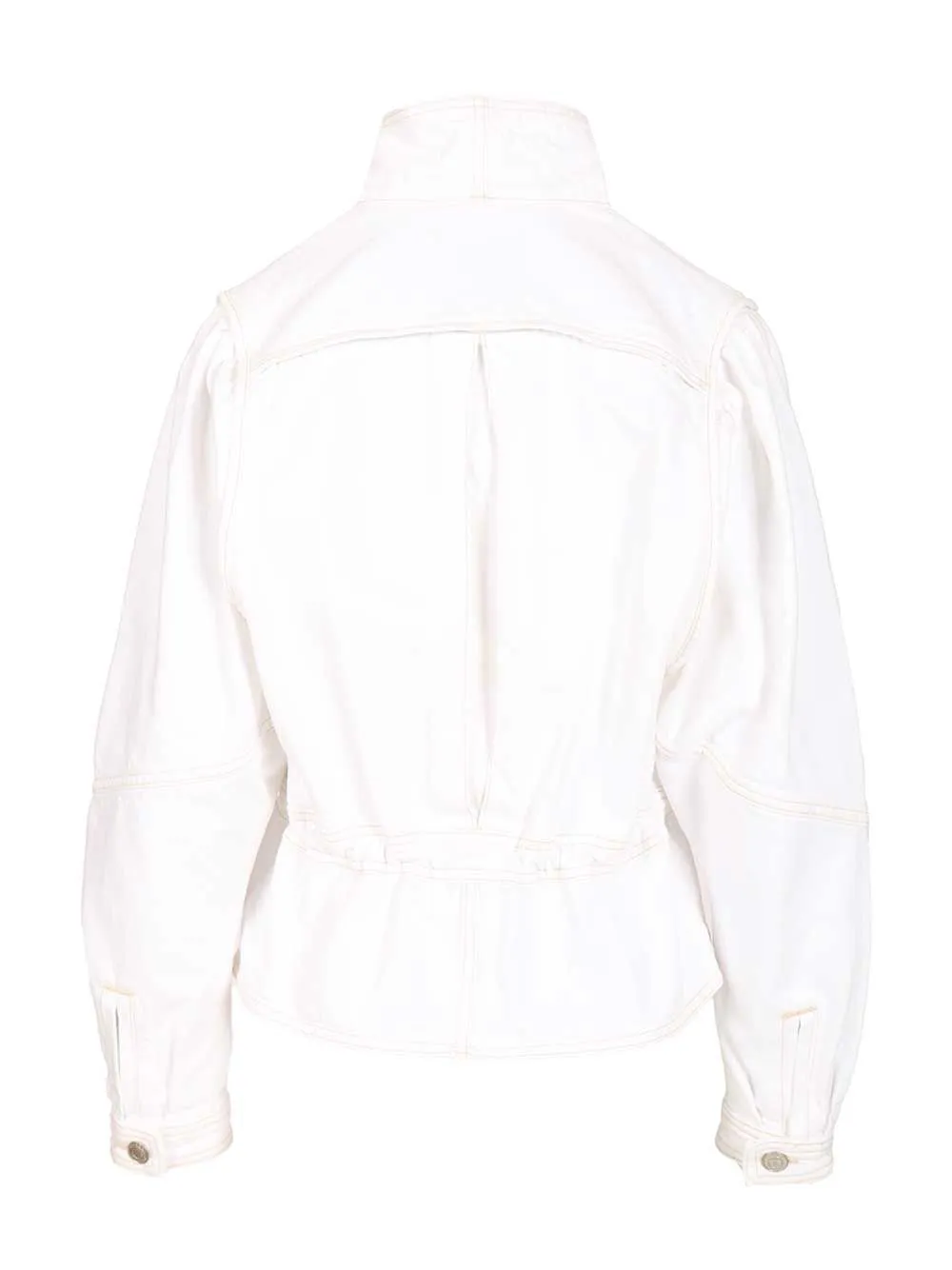 Dolie Jacket