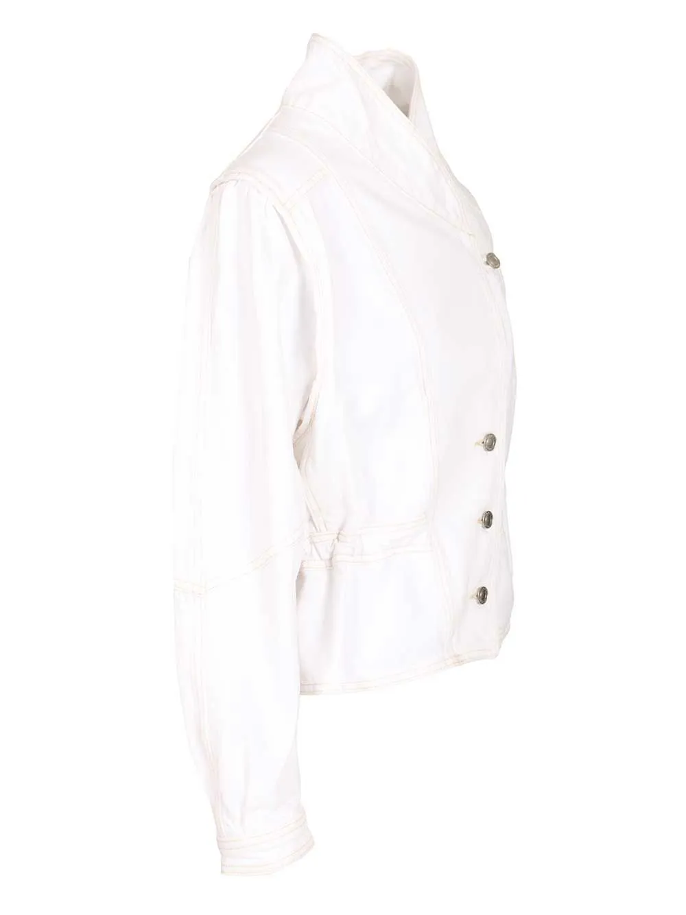 Dolie Jacket
