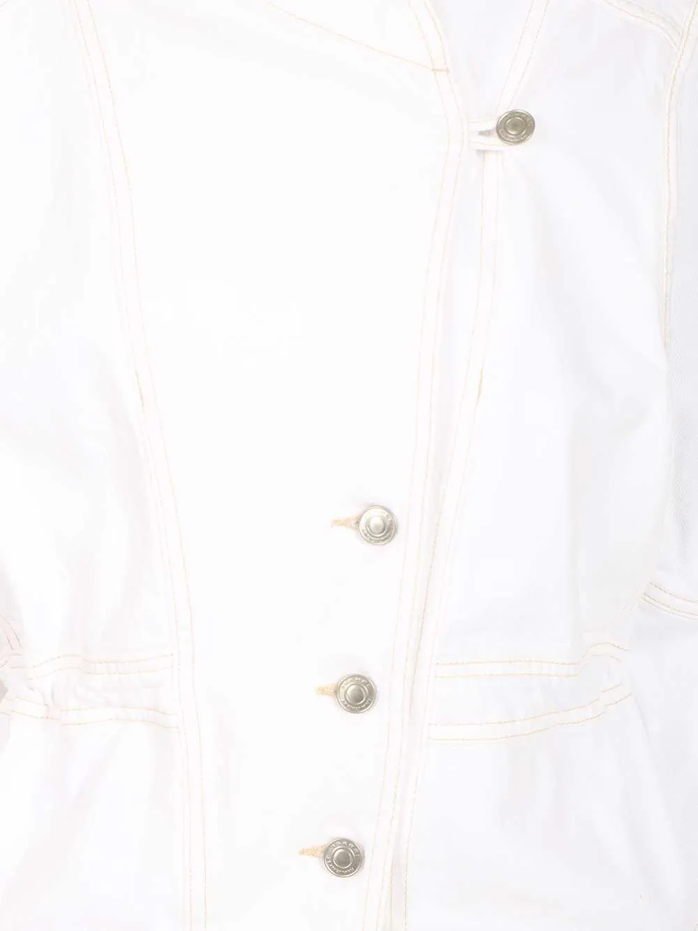 Dolie Jacket
