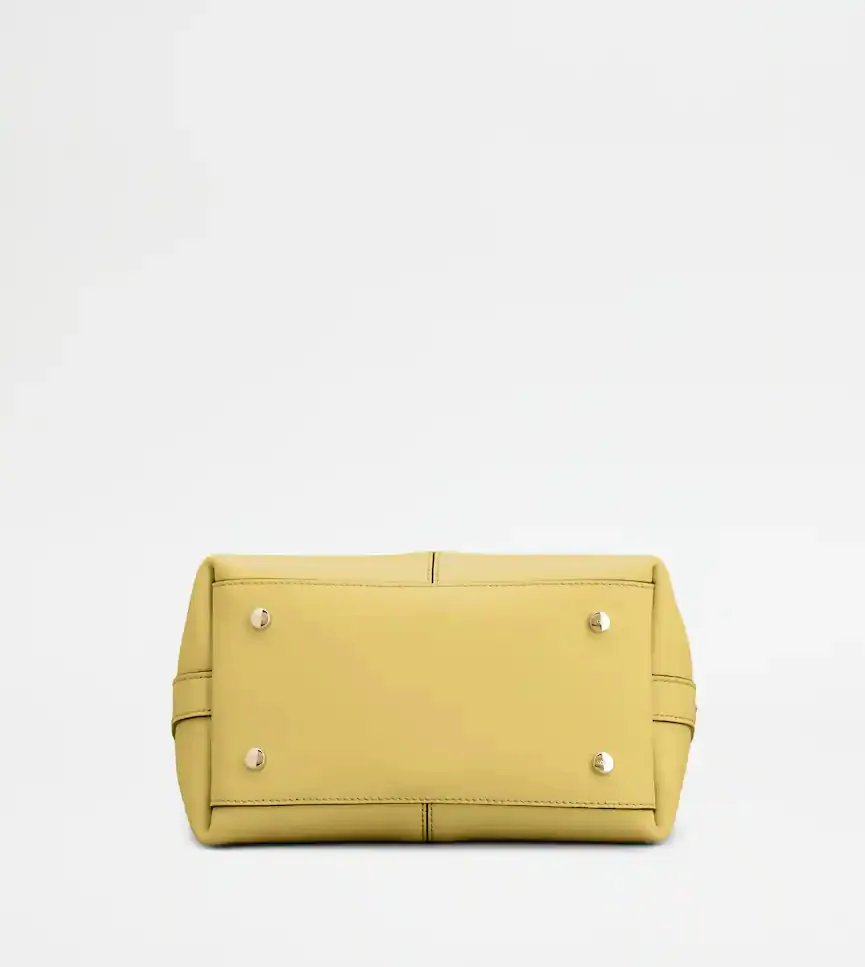 Mini Shoulder Bag