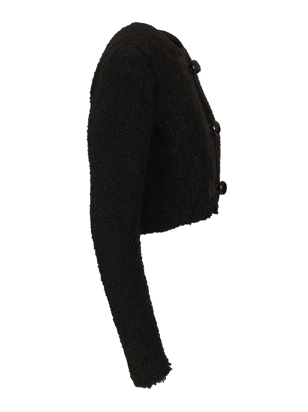 Gradilia Jacket