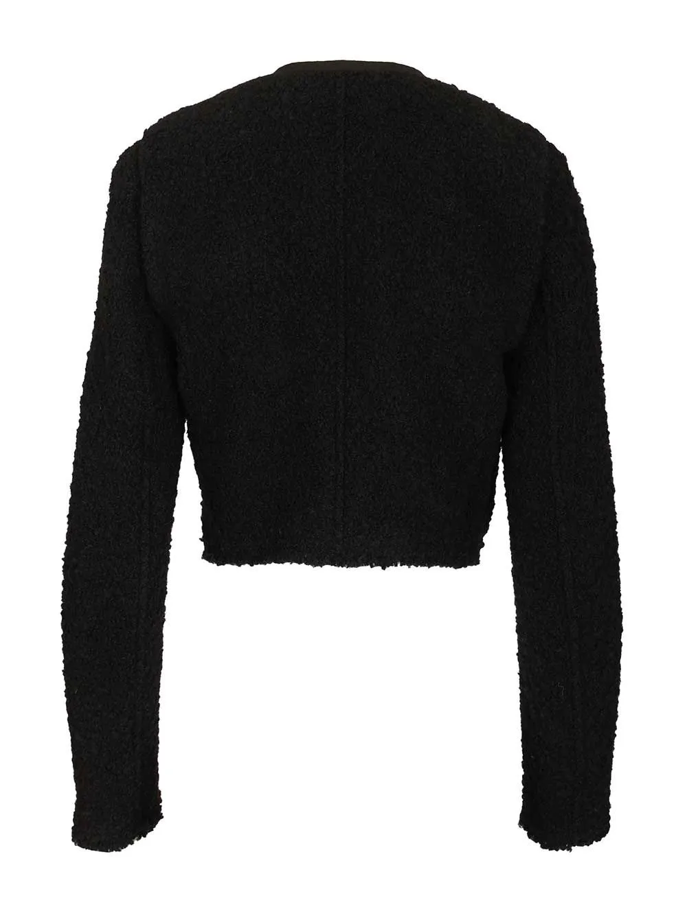 Gradilia Jacket