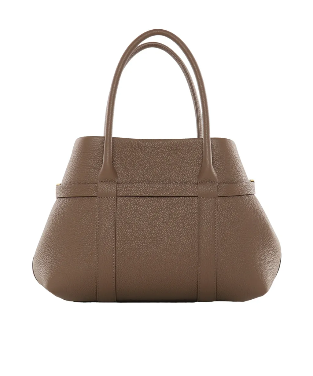 Large Ghiera Tote Bag