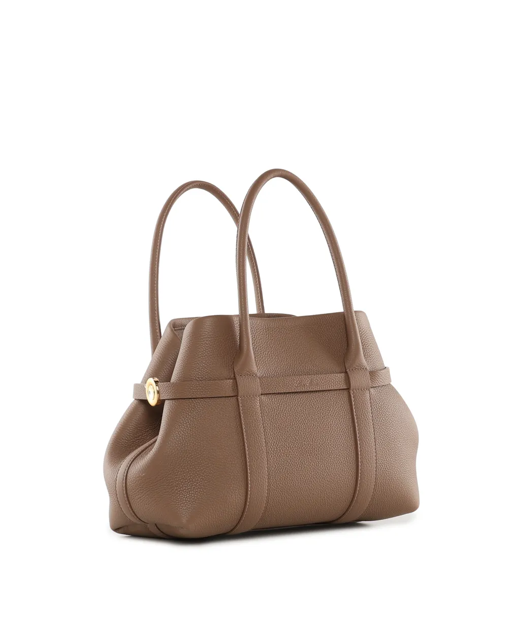 Large Ghiera Tote Bag