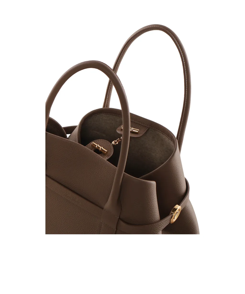 Large Ghiera Tote Bag