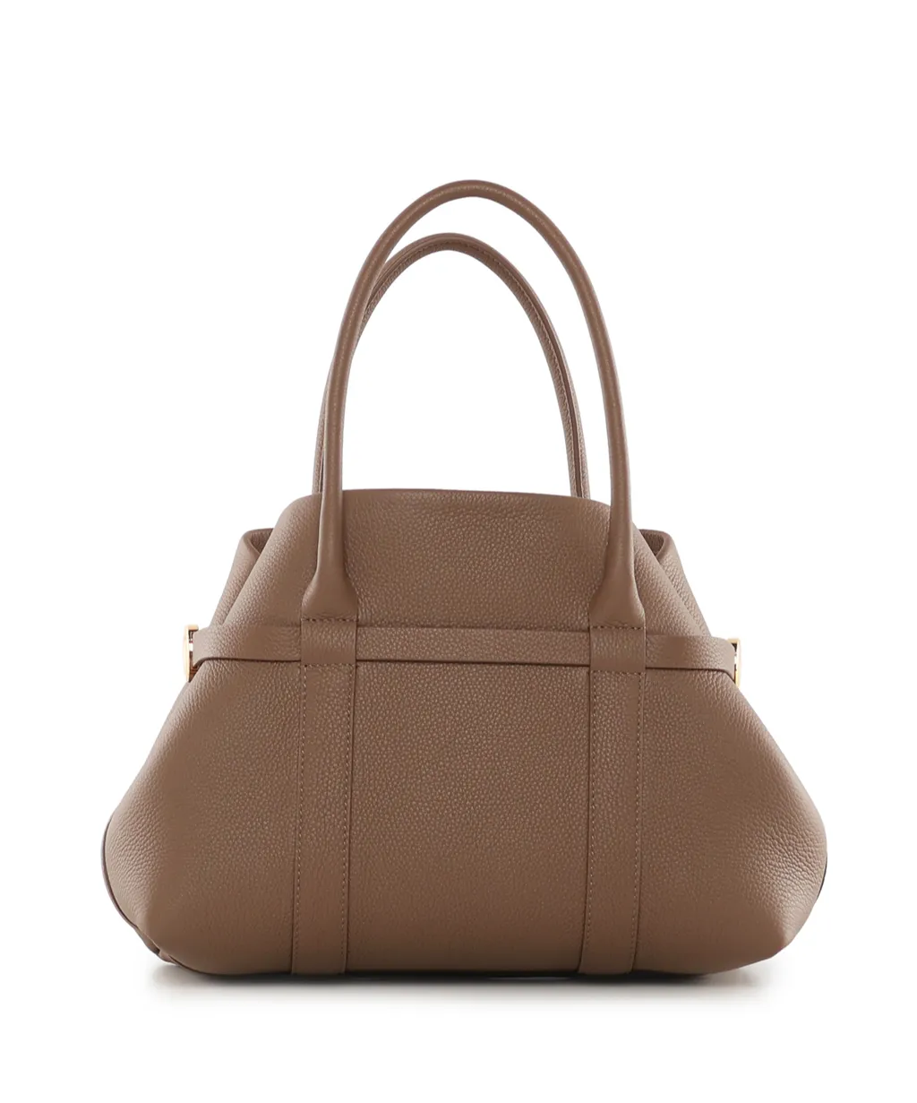 Large Ghiera Tote Bag