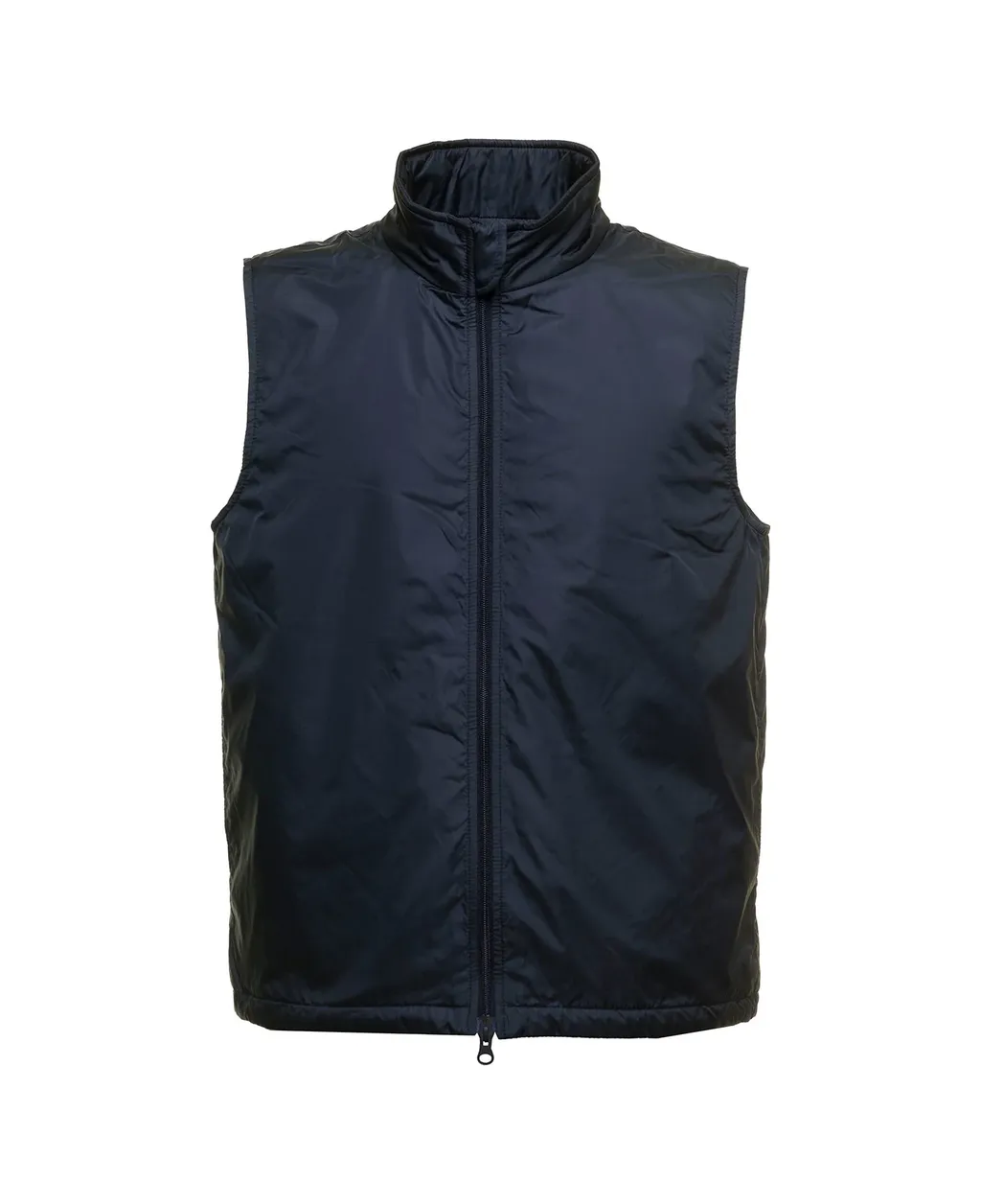 Aspesi Vest