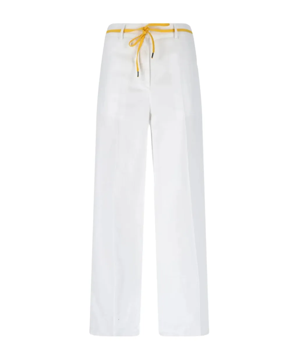 Aspesi Pants