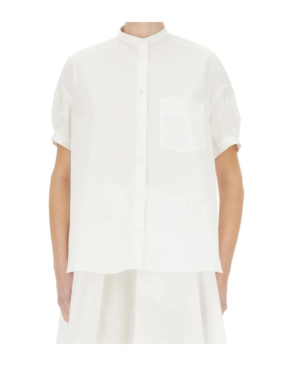Aspesi Shirt