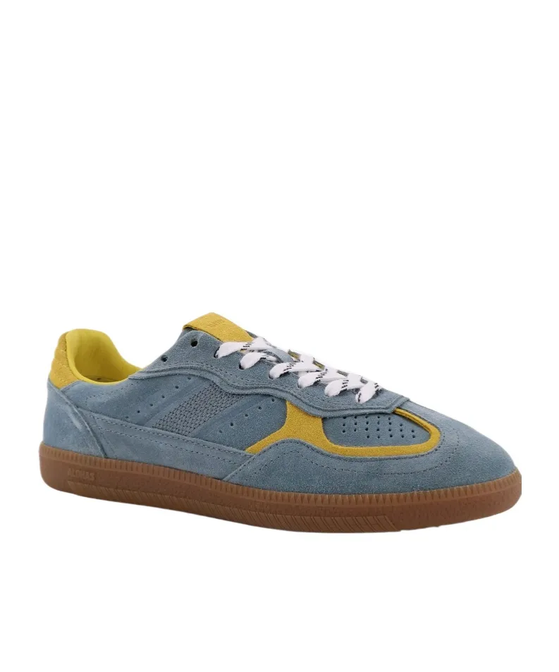 Alohas Tb.490 Rife Lace-Up Sneakers