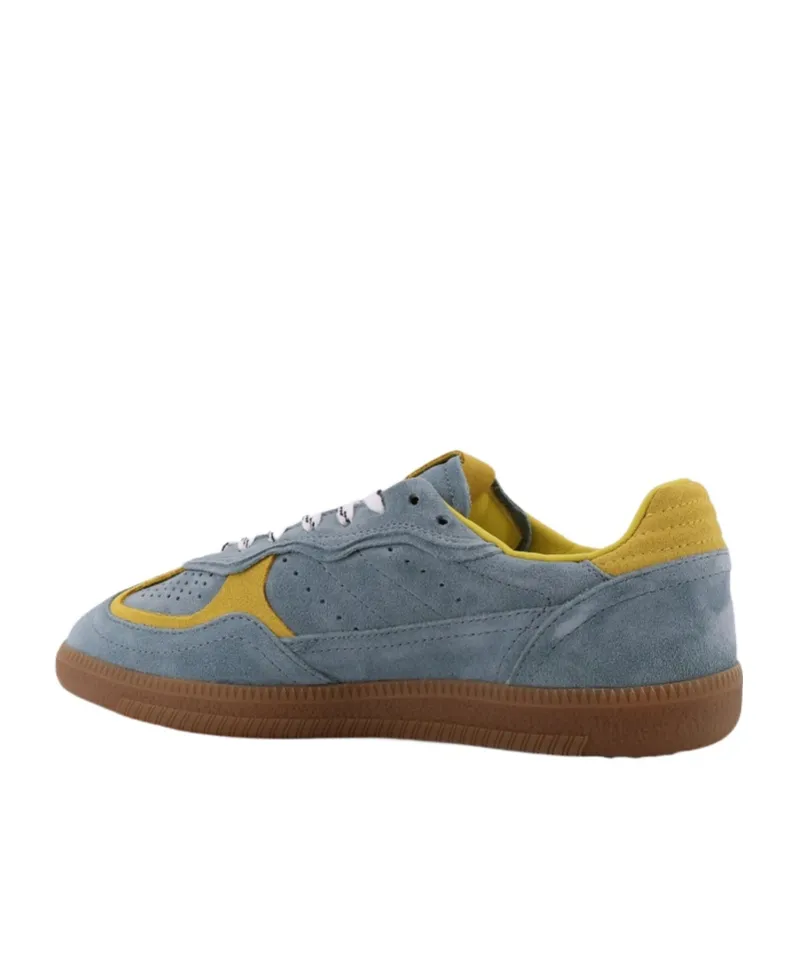 Alohas Tb.490 Rife Lace-Up Sneakers