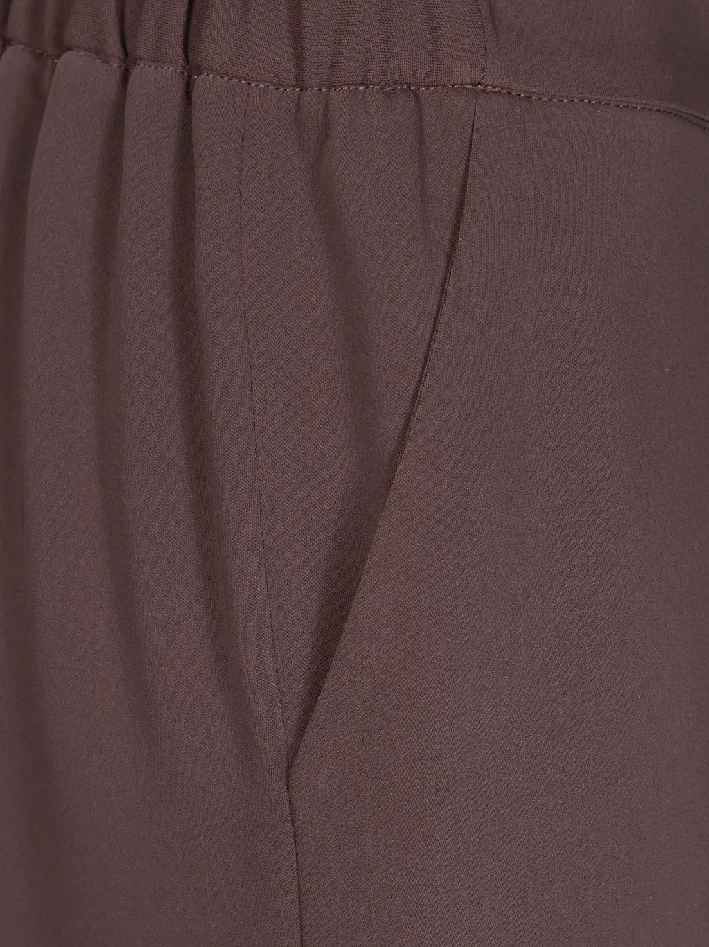 P.A.R.O.S.H. Wide Leg Trousers