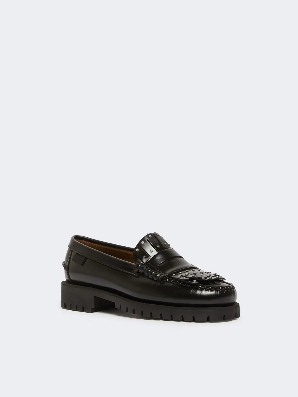 Danrug Loafers