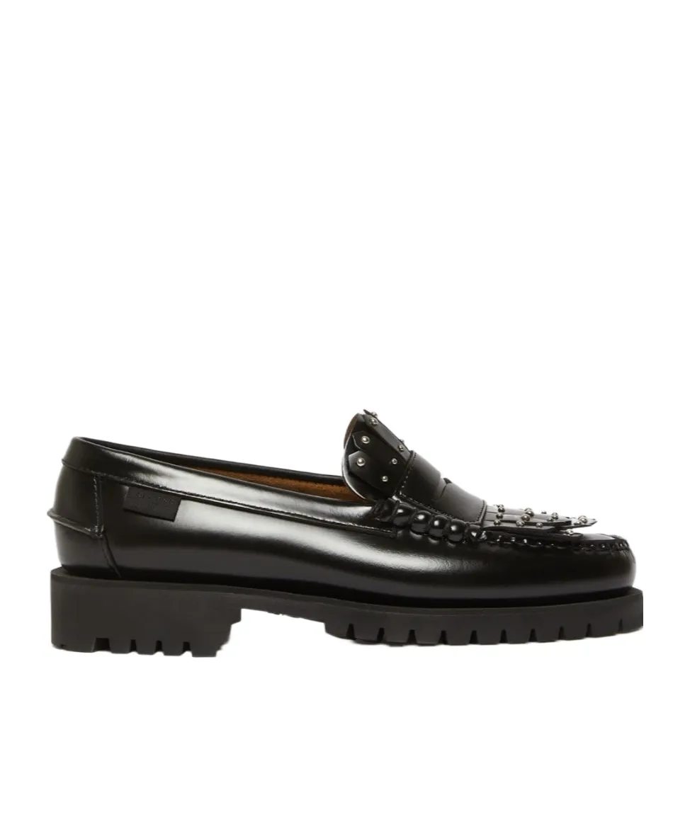 Danrug Loafers