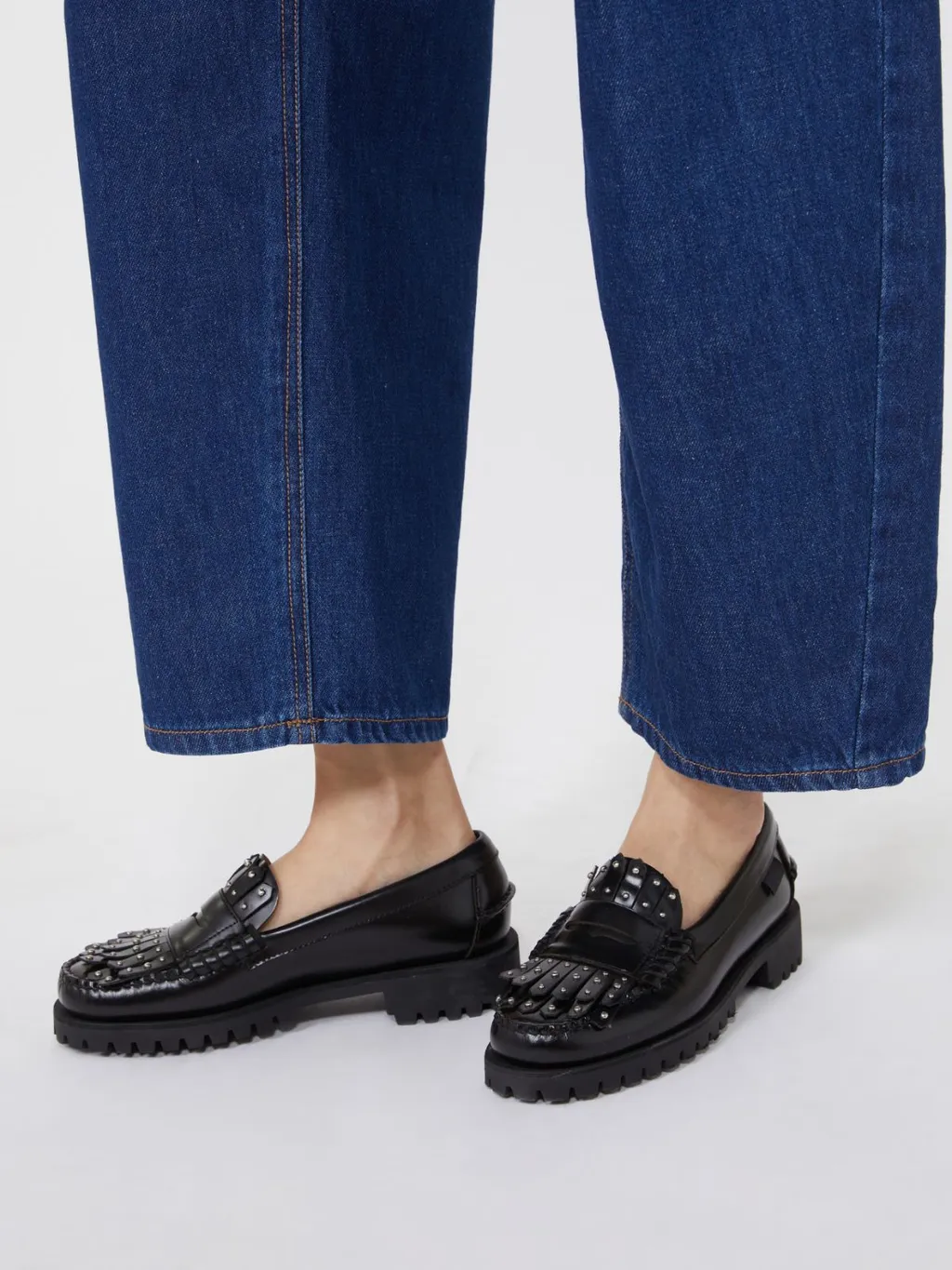 Danrug Loafers