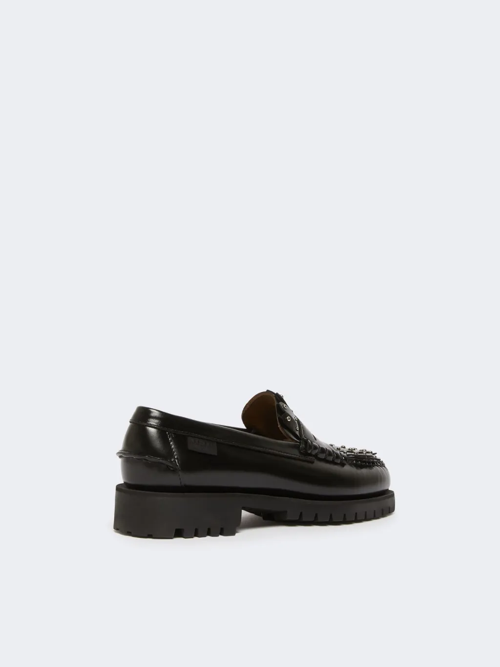 Danrug Loafers