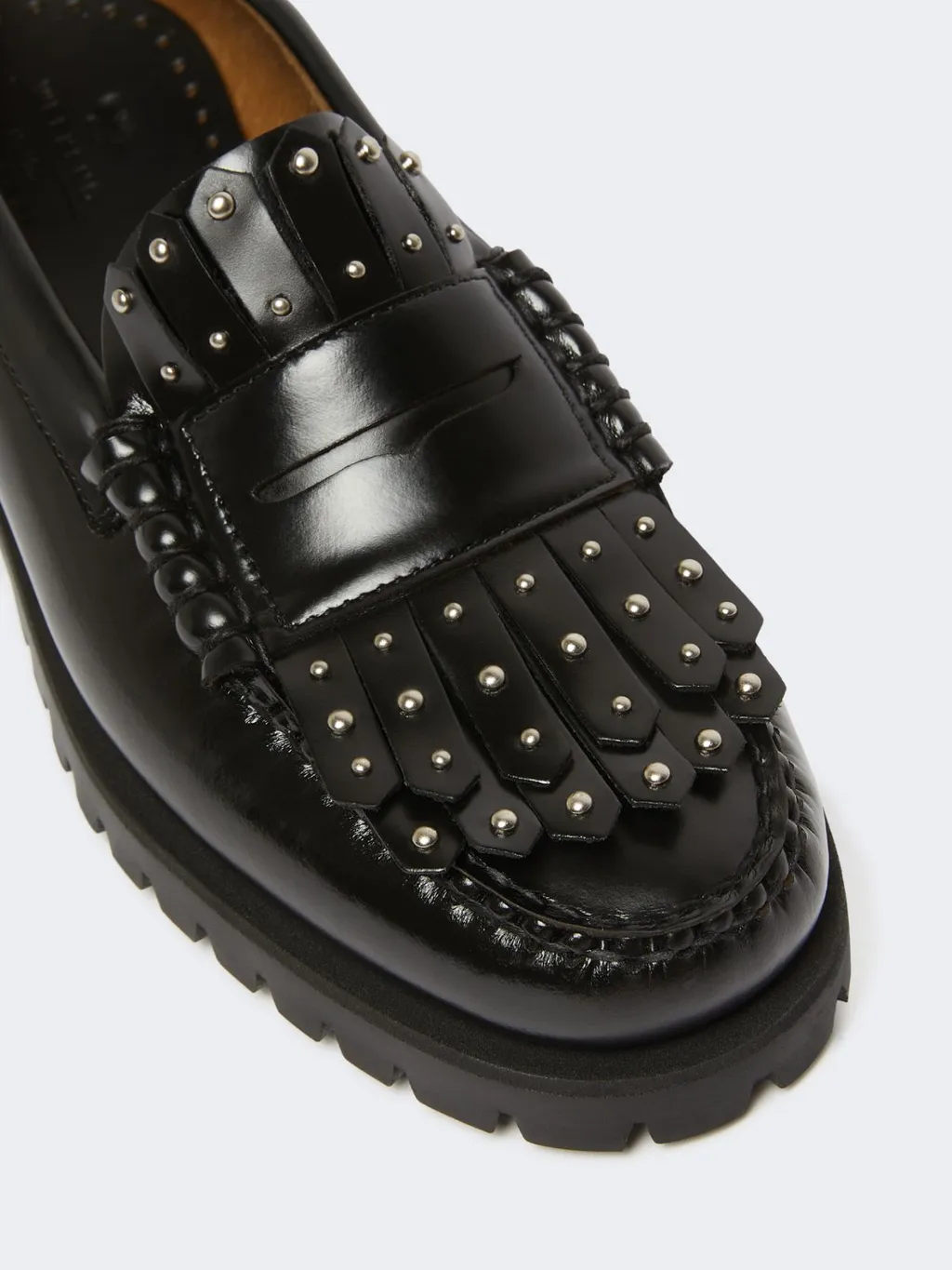 Danrug Loafers