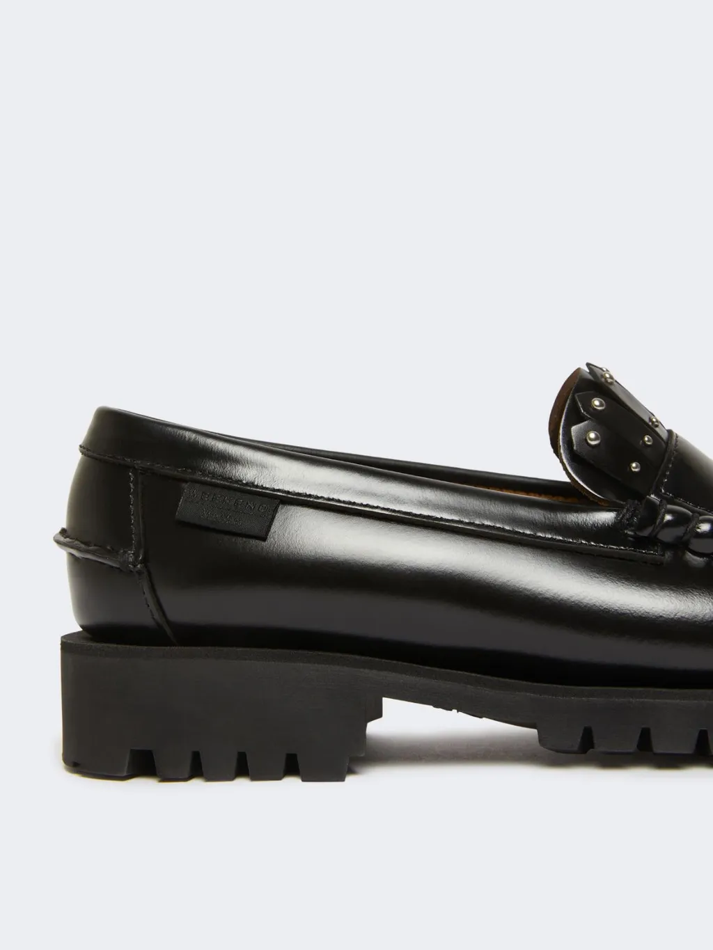 Danrug Loafers