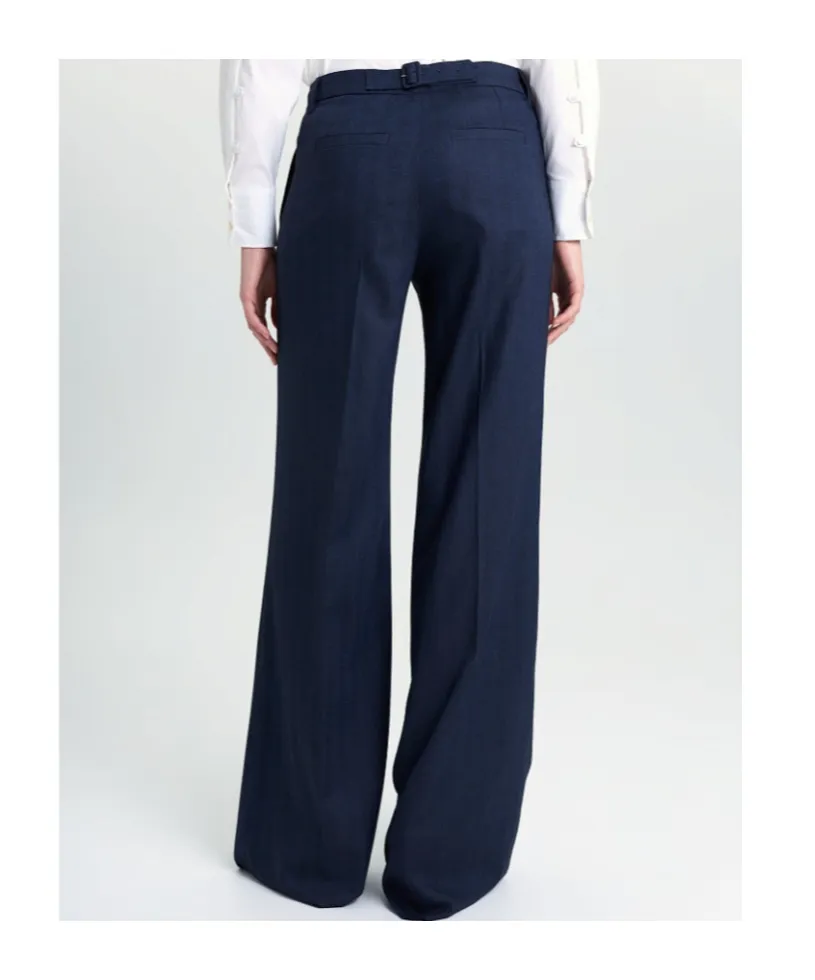 Fabian Trousers