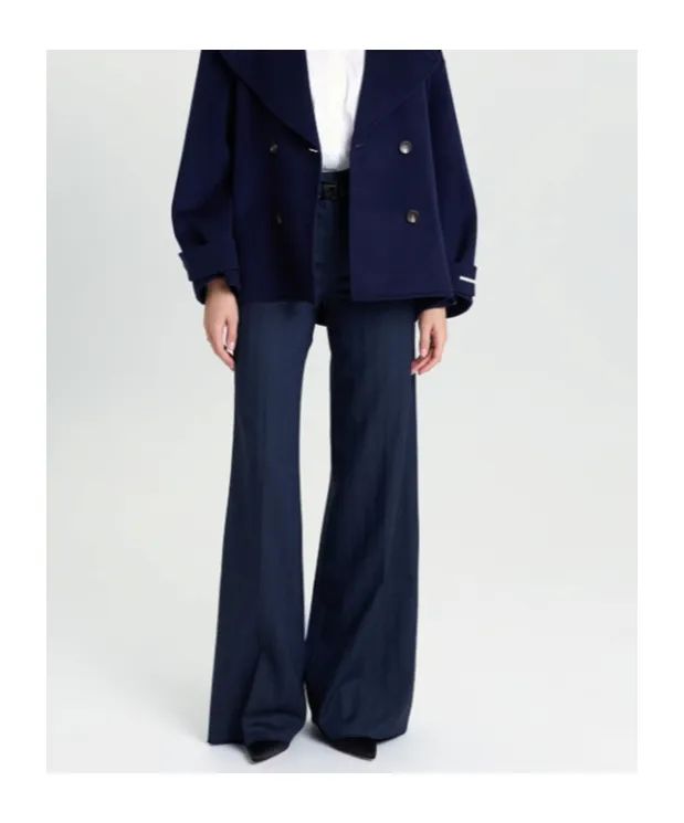 Fabian Trousers