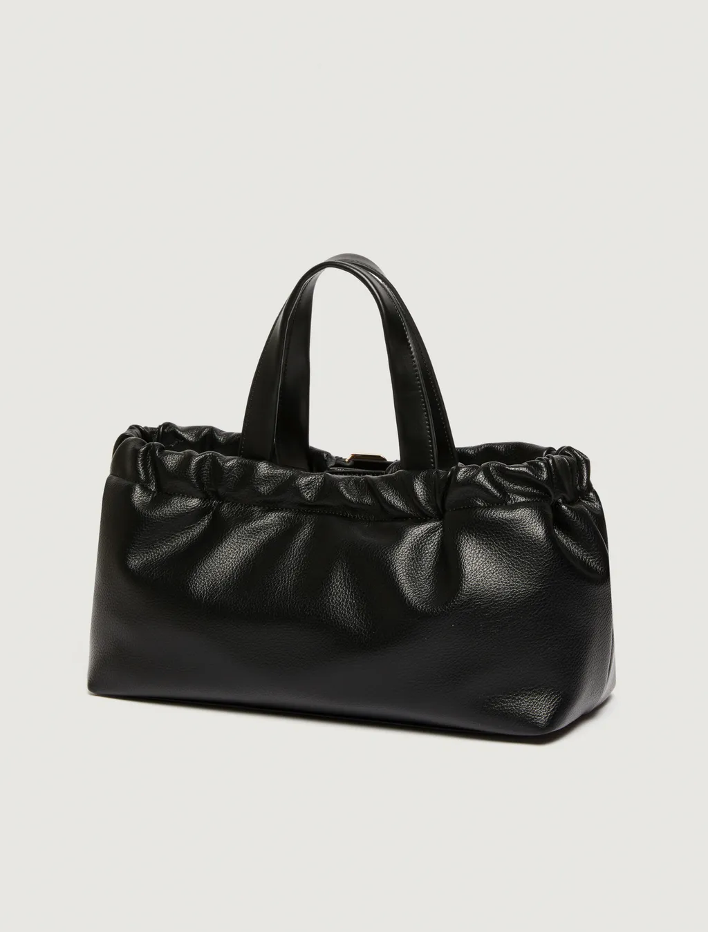 Horizontal Handbag