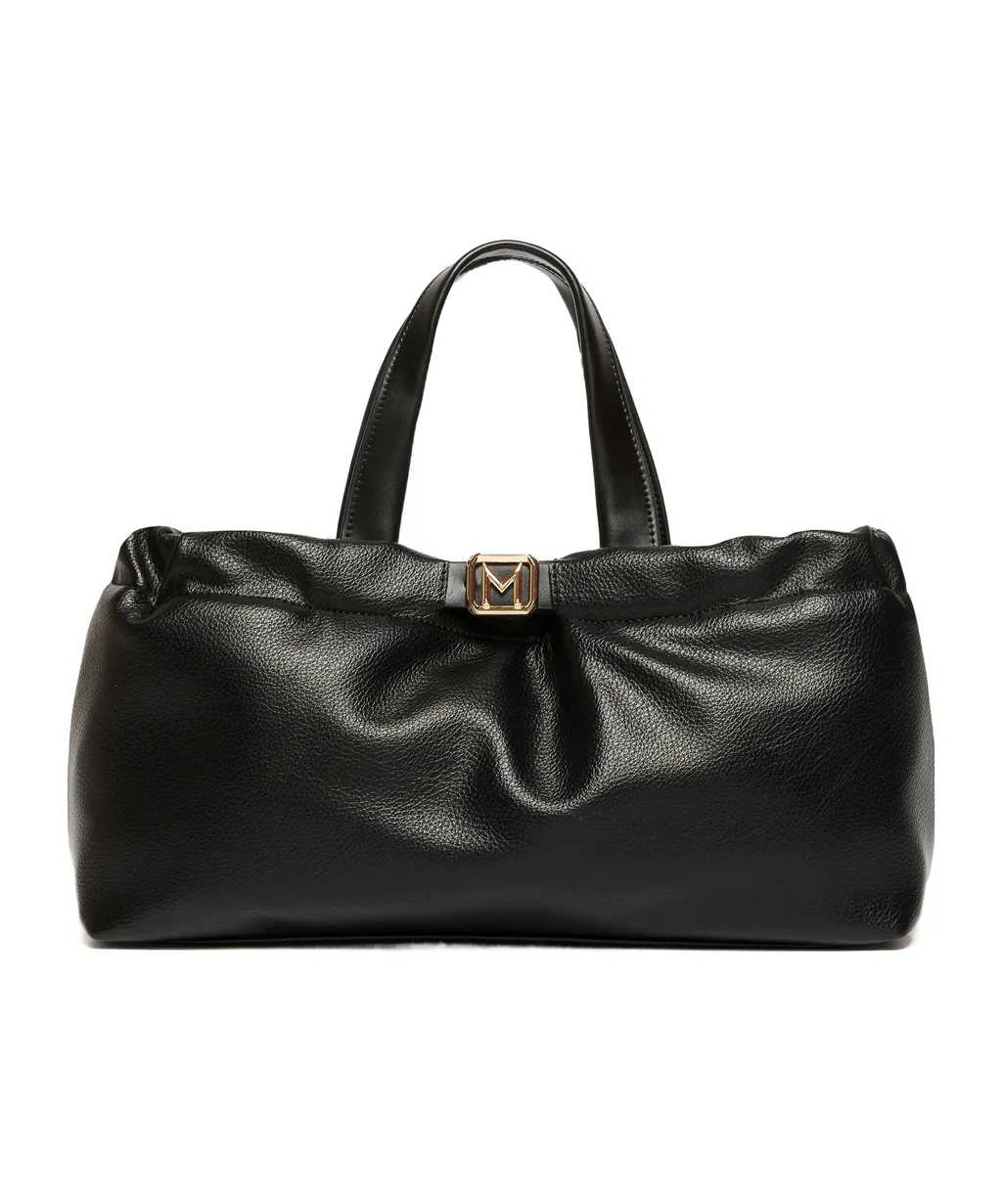 Horizontal Handbag