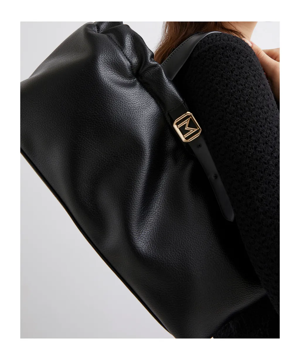 Horizontal Handbag