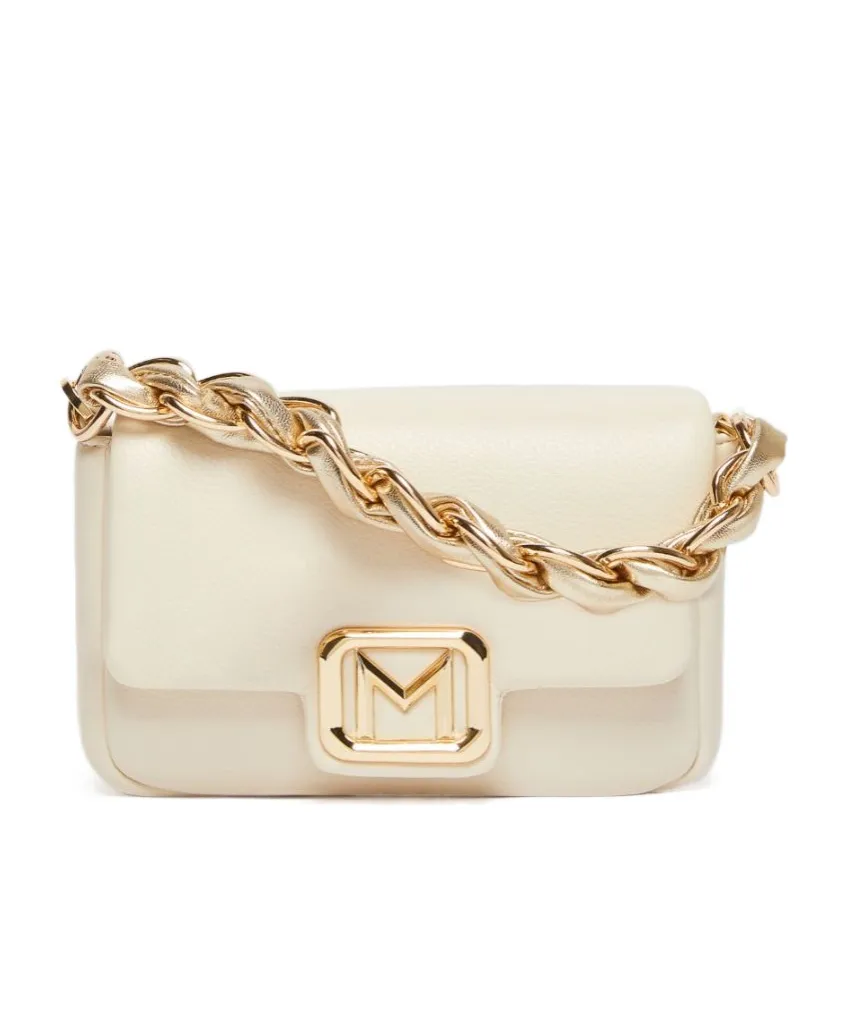 Le Muse Small Padded Bag