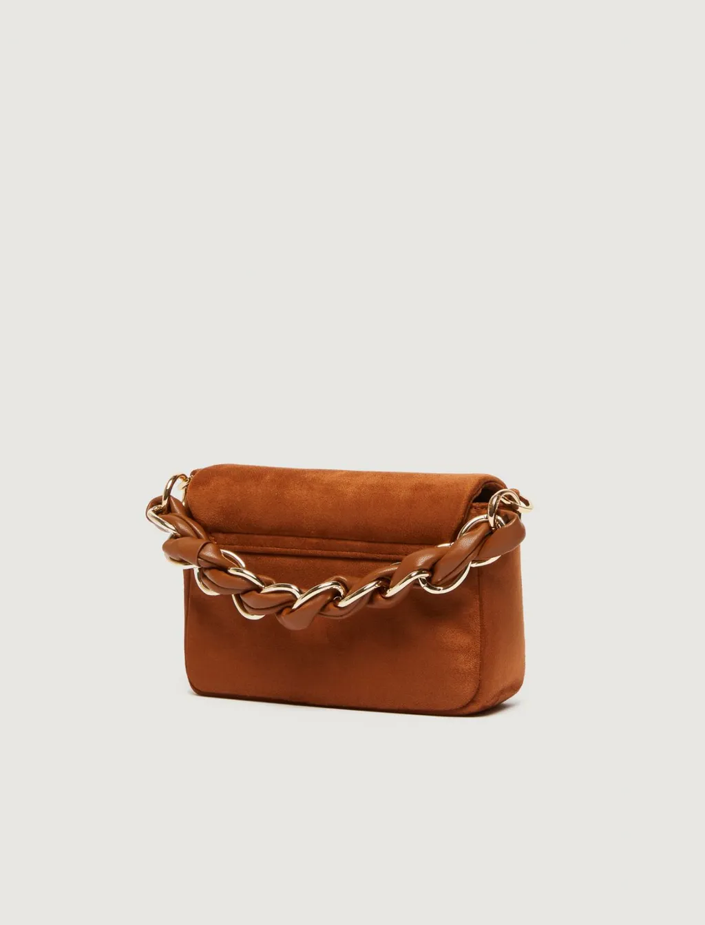 Small Le Muse Bag