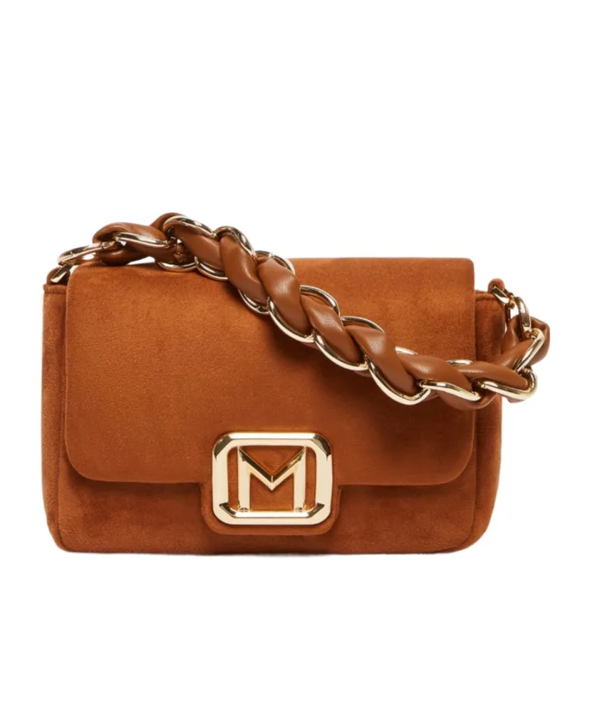 Small Le Muse Bag