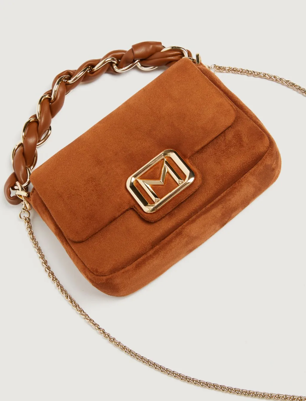 Small Le Muse Bag
