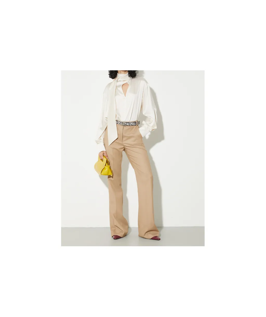 Adjustable Waist Belt