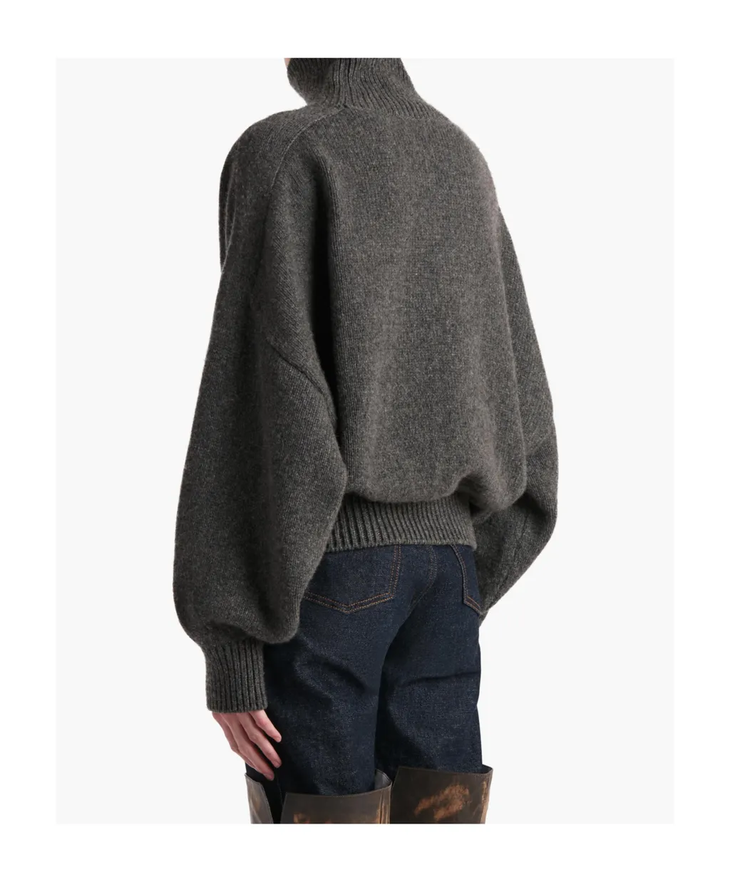 Willem Sweater