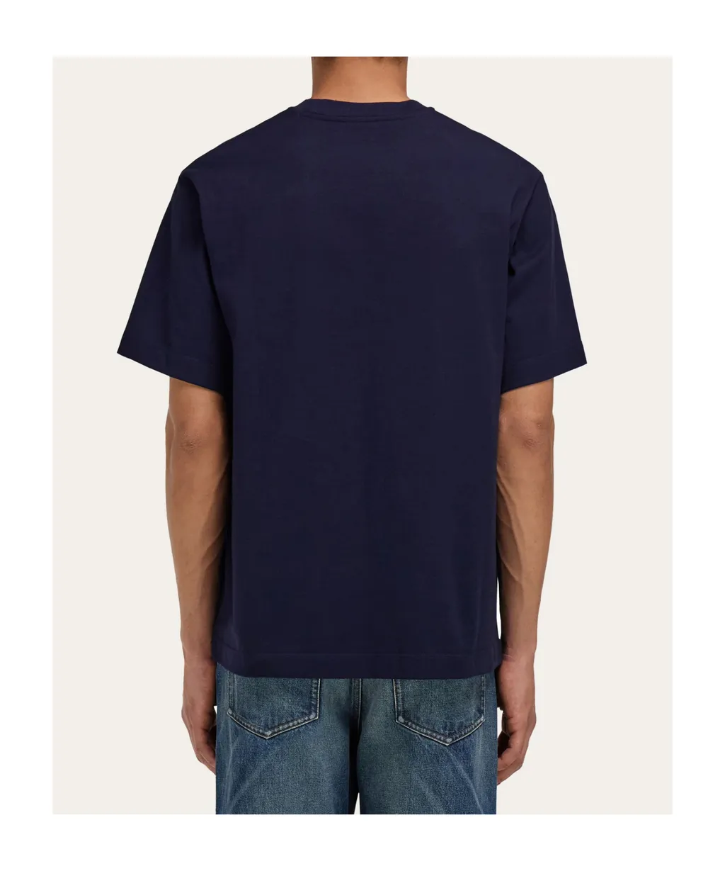 Venna Logo T-Shirt