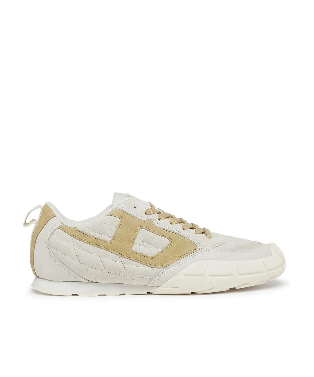 S-Pagodha Low Sneakers