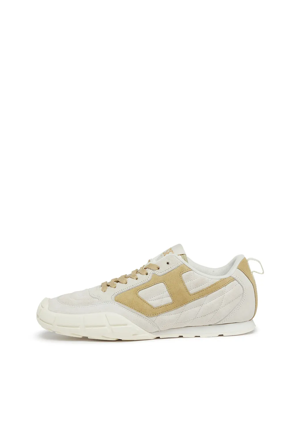 S-Pagodha Low Sneakers