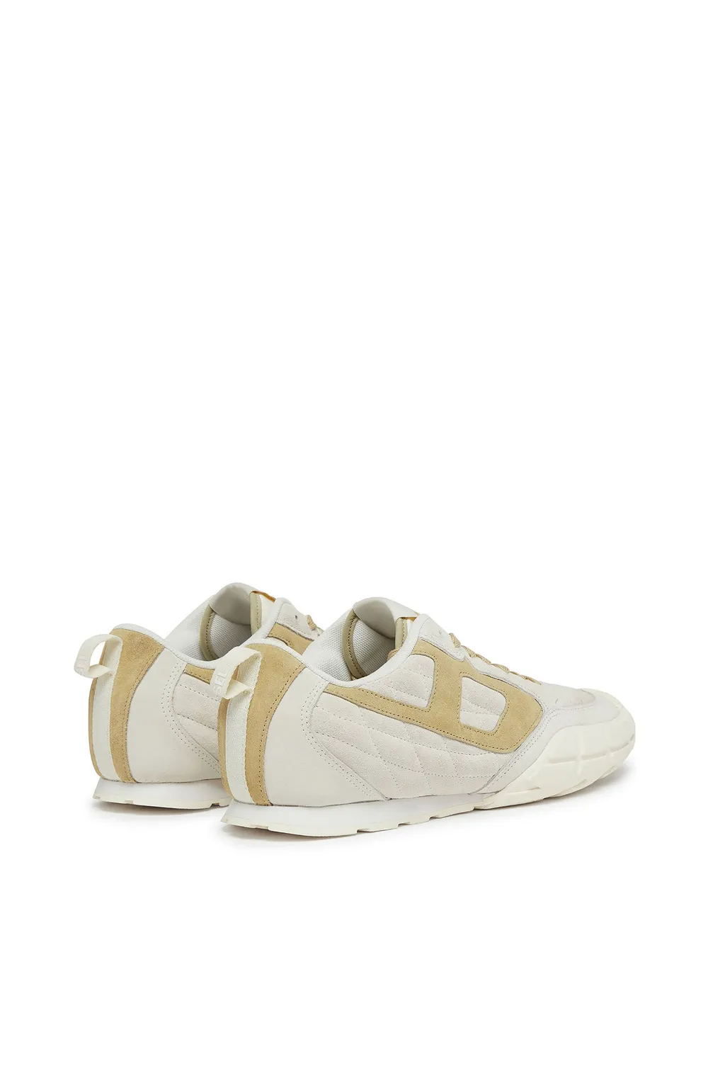 S-Pagodha Low Sneakers