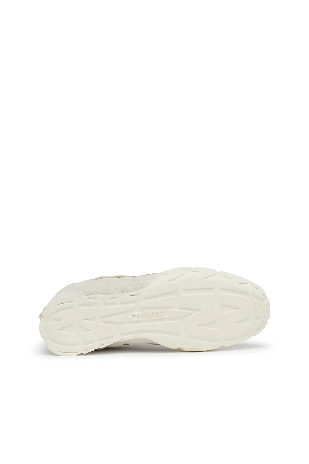 S-Pagodha Low Sneakers