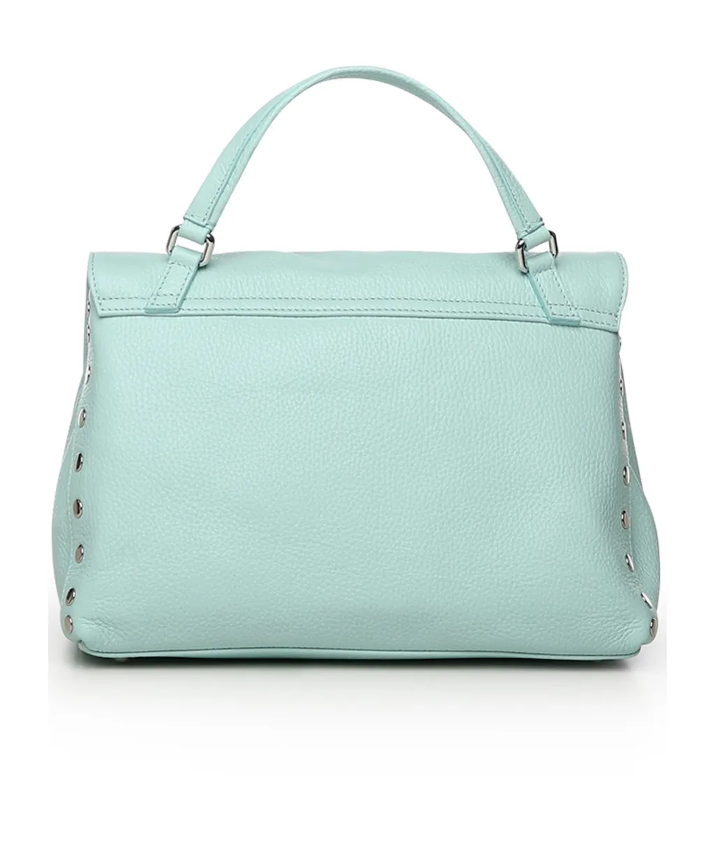 Logo Handbag