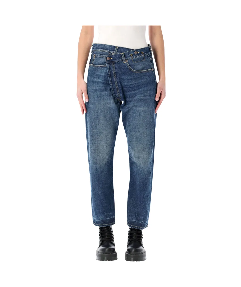 Cross Jeans