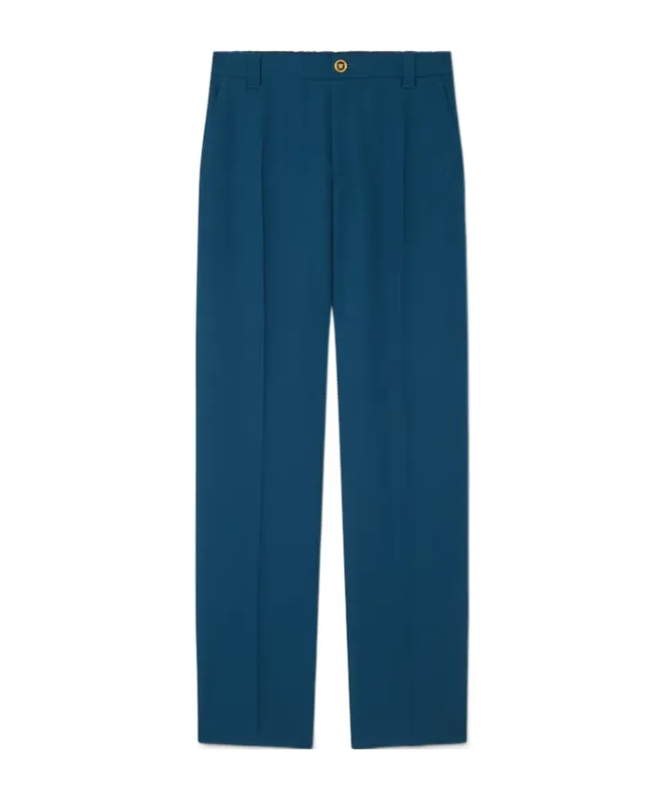 Versace Jogger Pants
