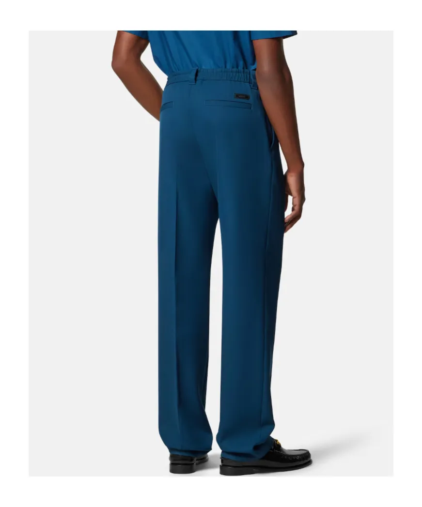 Versace Jogger Pants