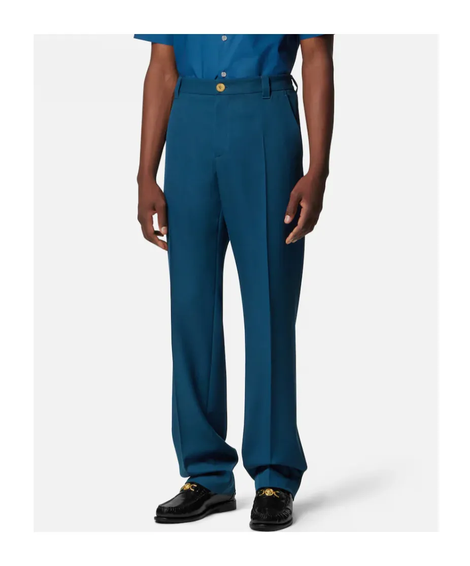 Versace Jogger Pants