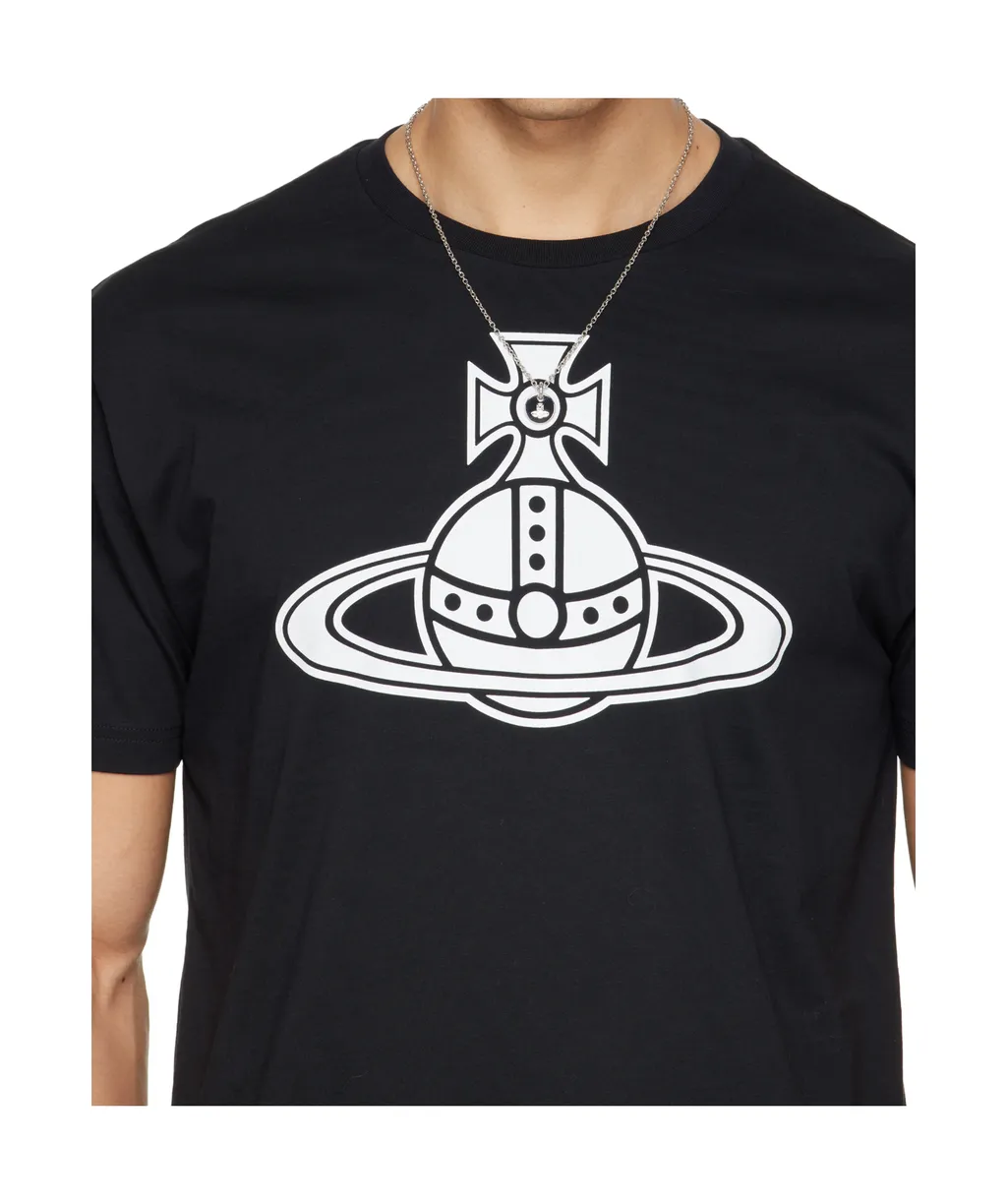 Lewis Pendant Necklace