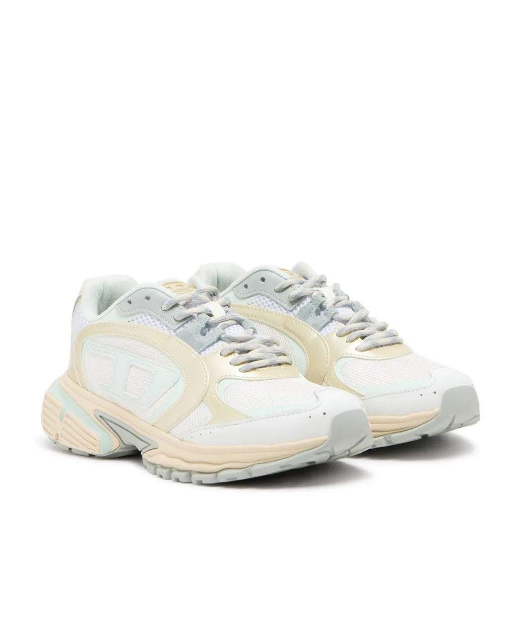 S-Pro-V-Dense Low Sneakers