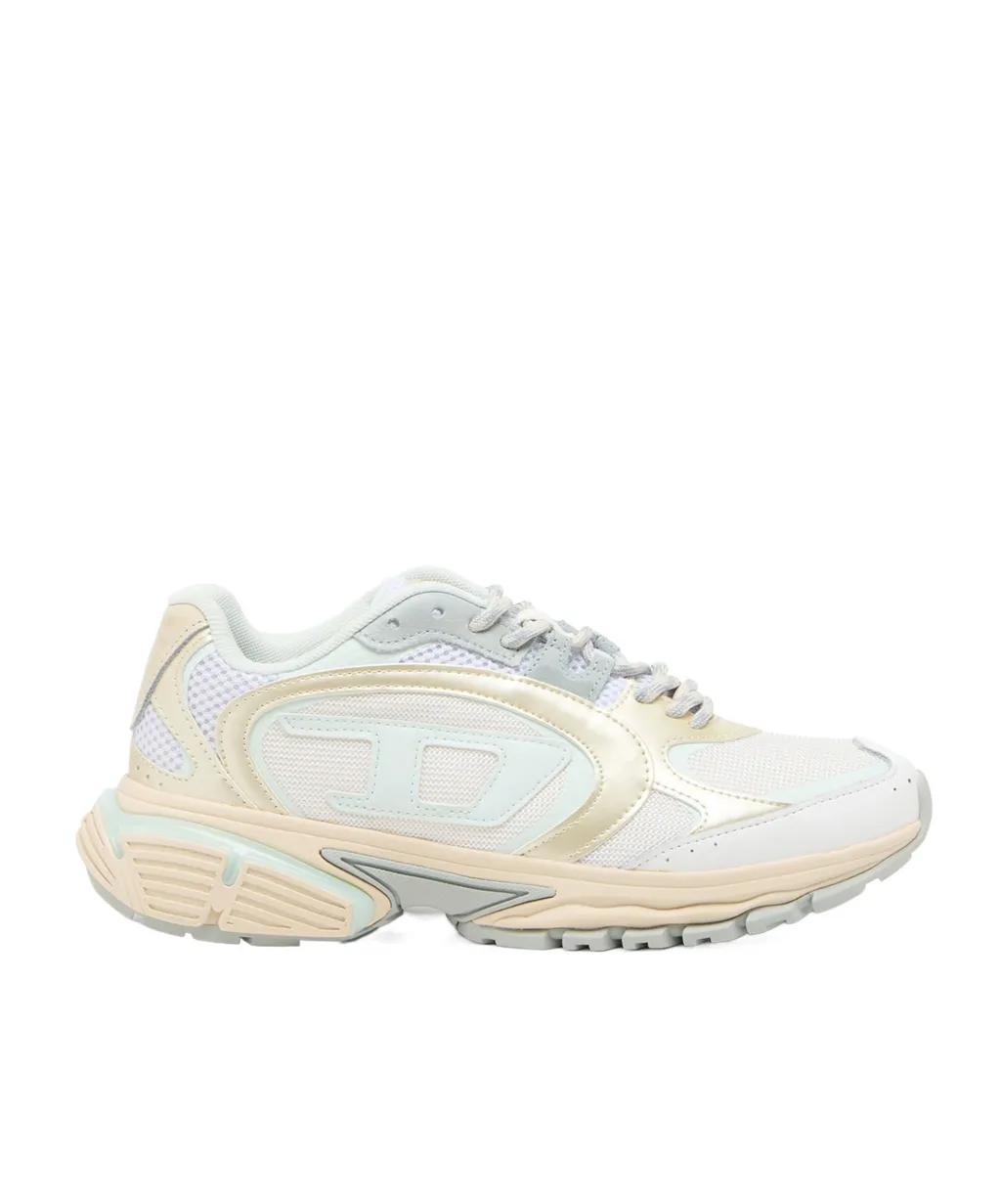 S-Pro-V-Dense Low Sneakers