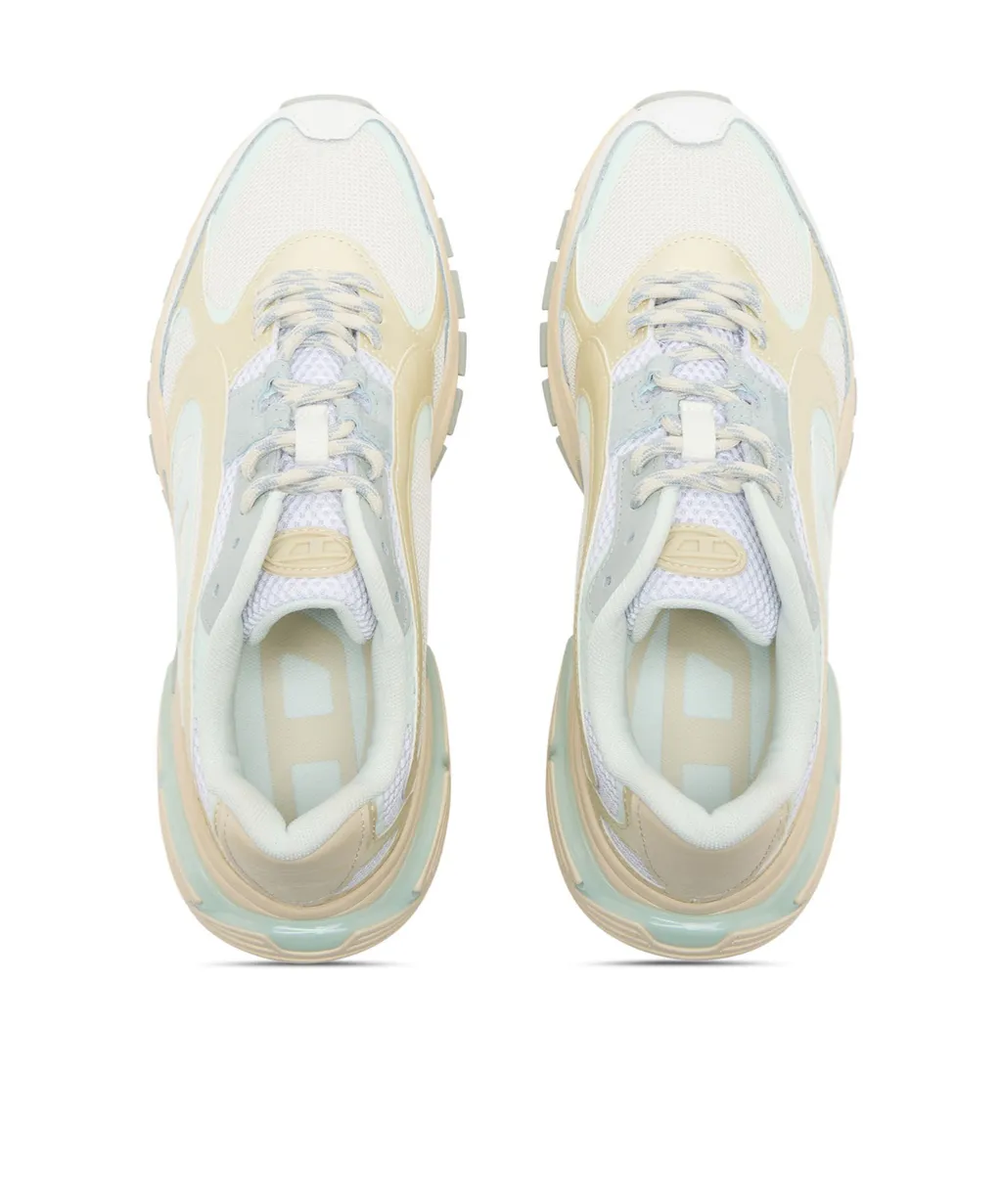 S-Pro-V-Dense Low Sneakers