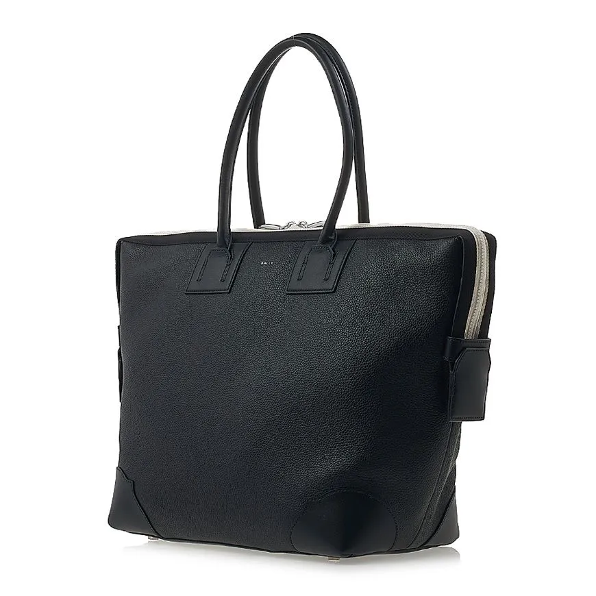 Bold Volume Tote Bag U901P