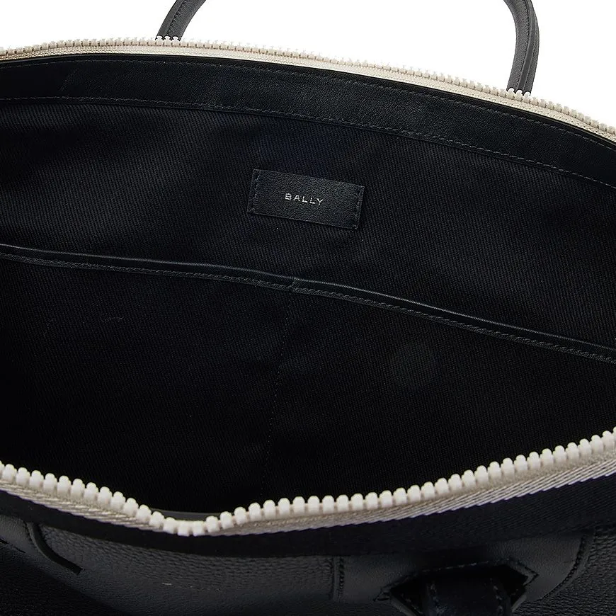 Bold Volume Tote Bag U901P